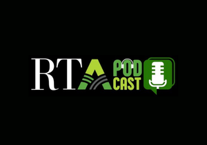 Editorial do RTA Podcast & Blog