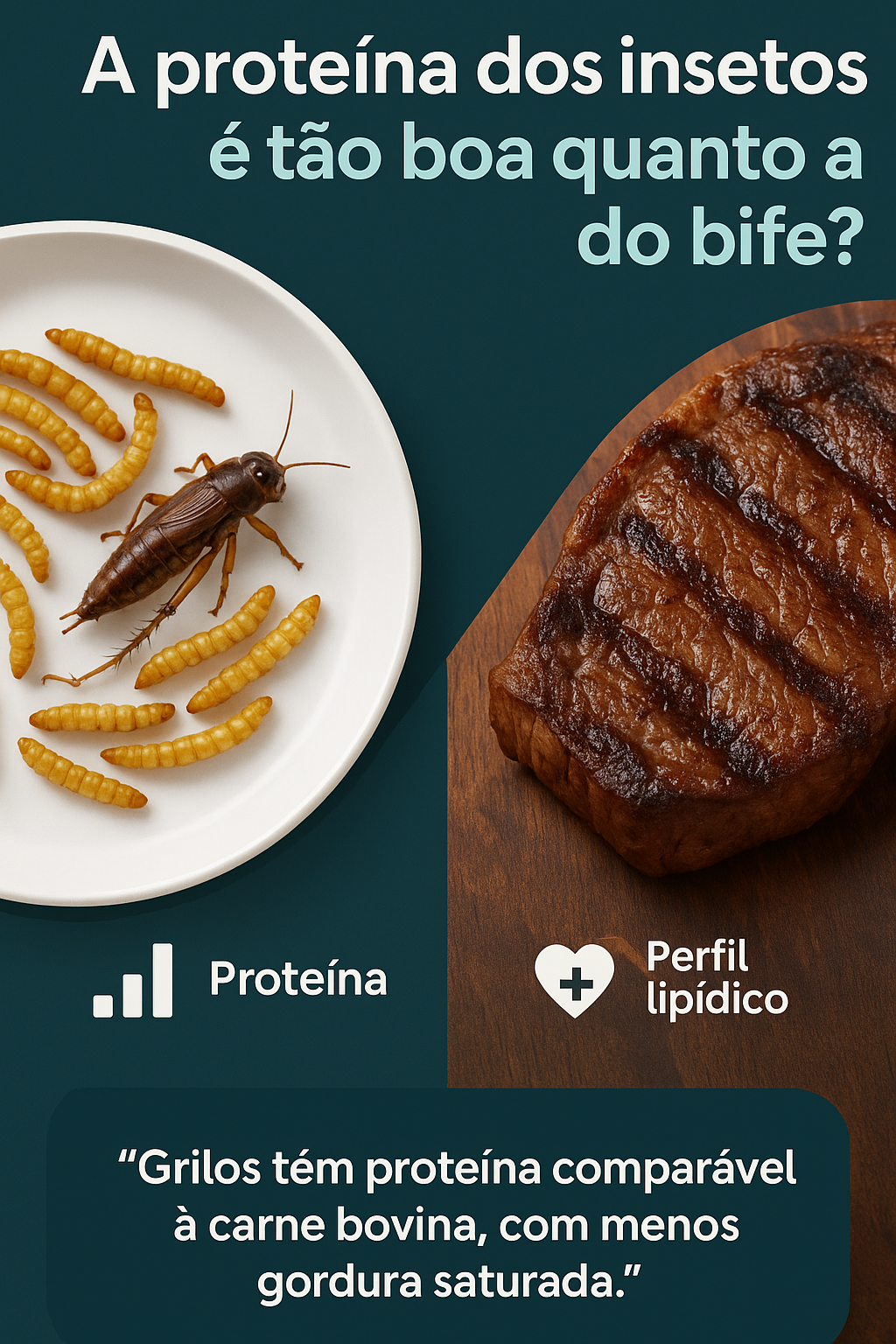 EPISÓDIO 1 - RTA PODCAST - NÃO PERCA!