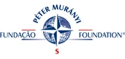 Fundação Péter Murányi