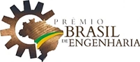 Prêmio Brasil de Engenharia