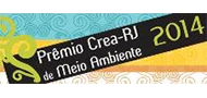 Prêmio Crea-RJ de Meio Ambiente 2014