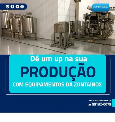 Produtor rural parceiro