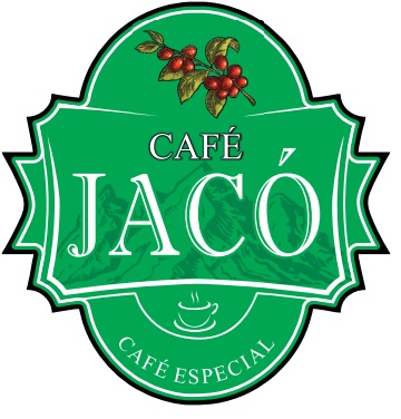 CAFÉ JACÓ